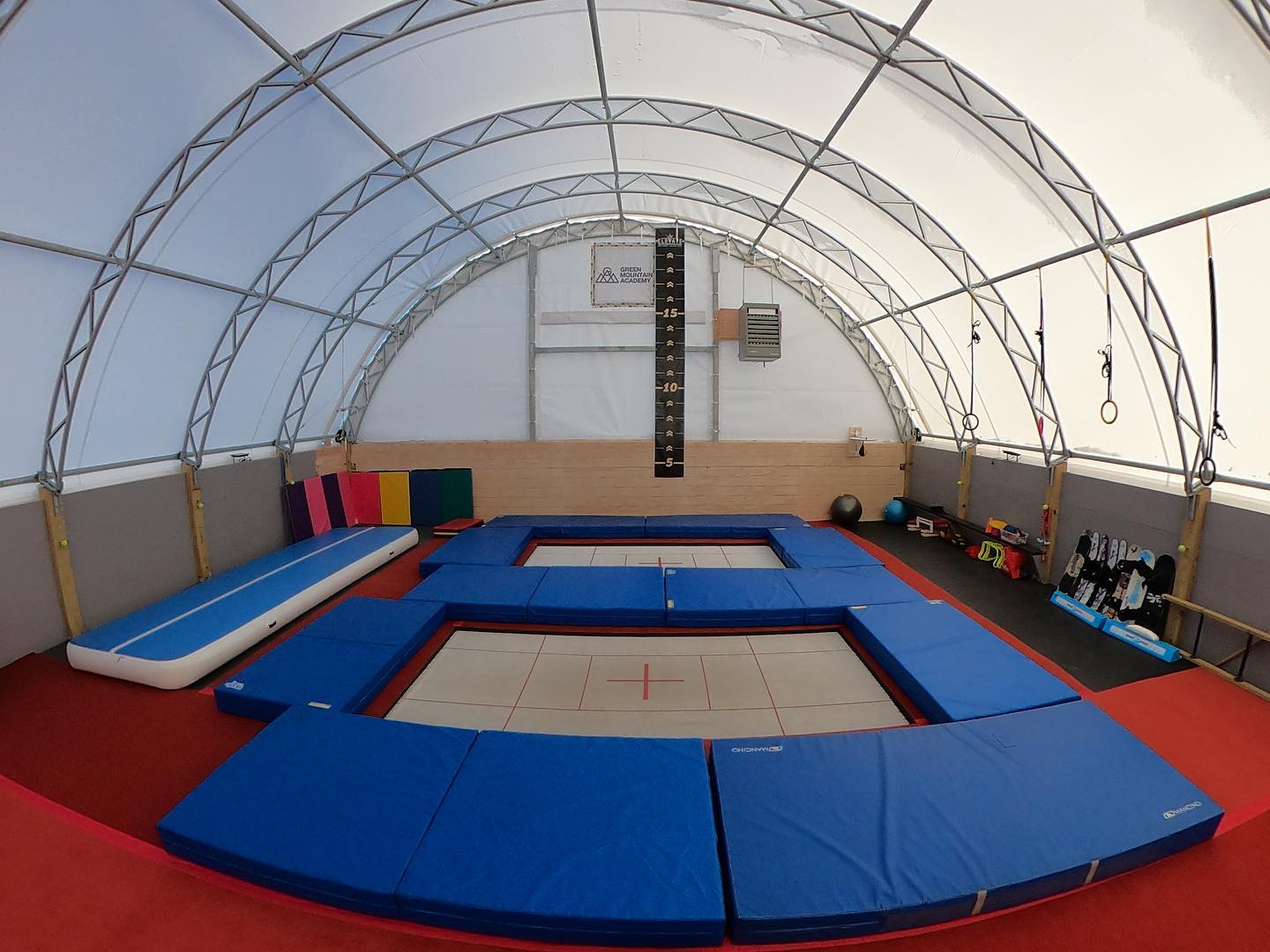 CC-Series-42-x-56-Indoor-Gymnasium