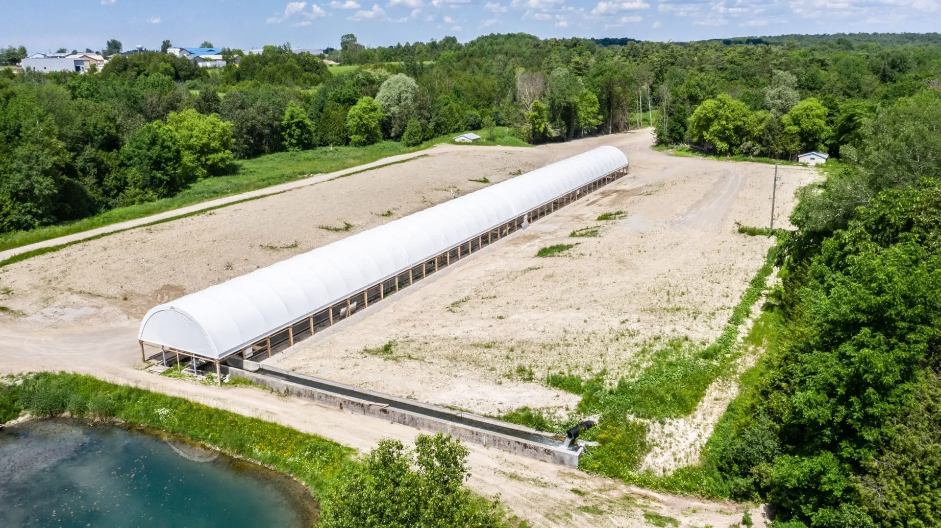 CC-series-32x410-Ag-Fish-Farm-2-min