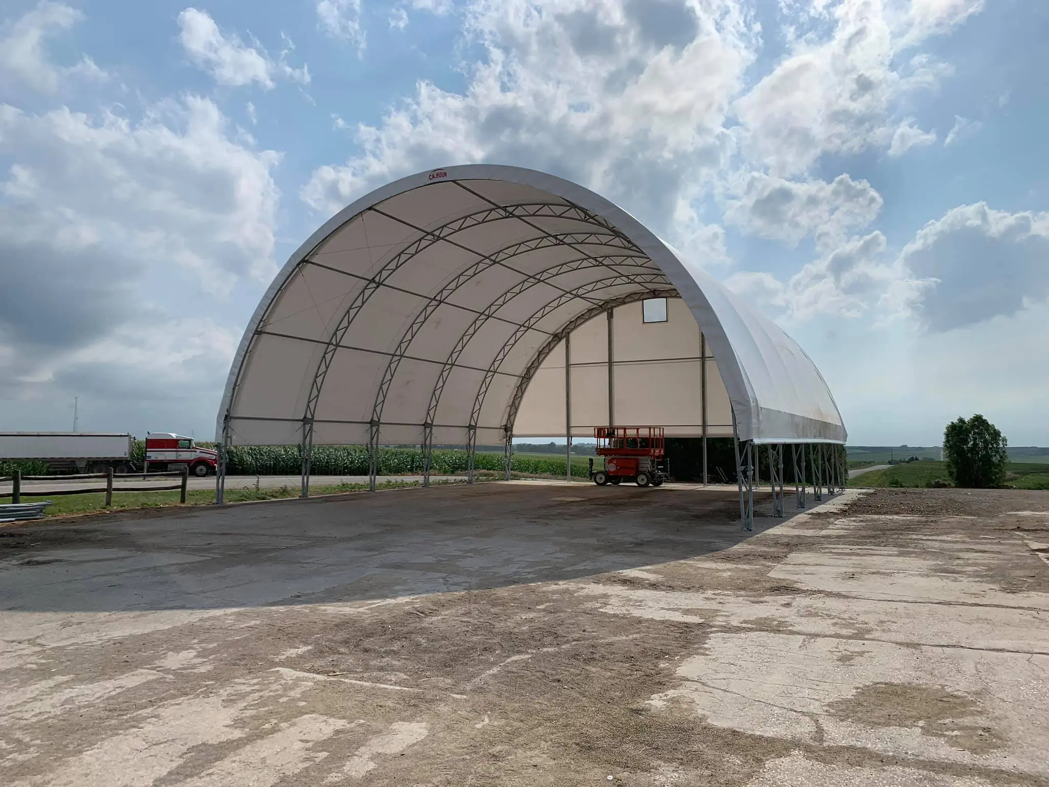 CC-series-52x60-Ag-Storage-Front