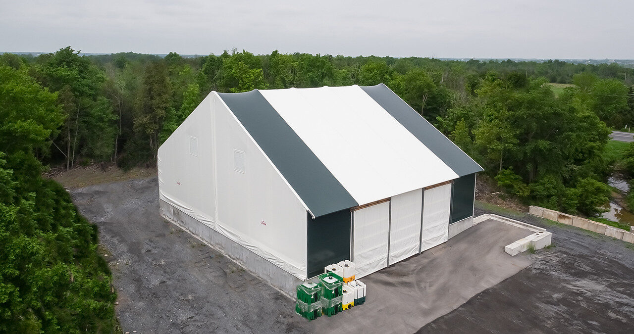 VP-series-60x70-Ag-Storage-Front-e1617889603731