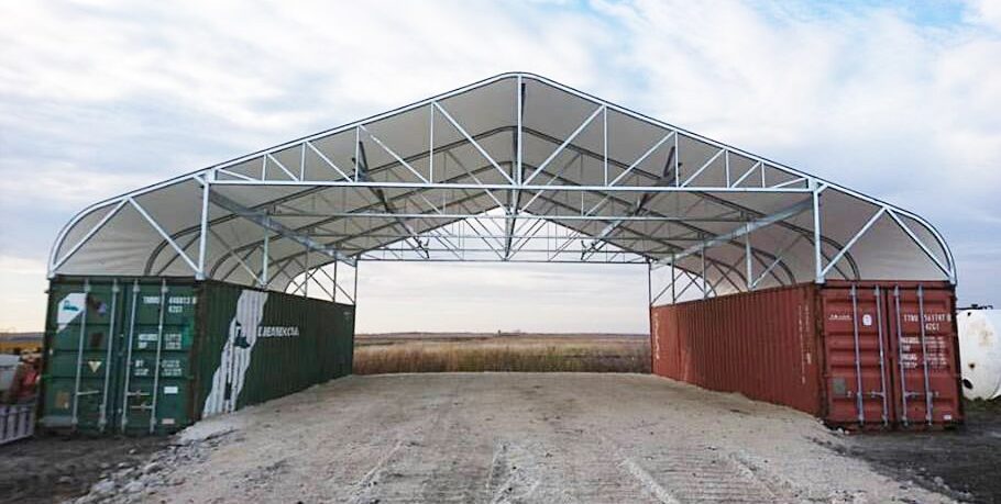 Solutions flexibles pour les terres agricoles louées