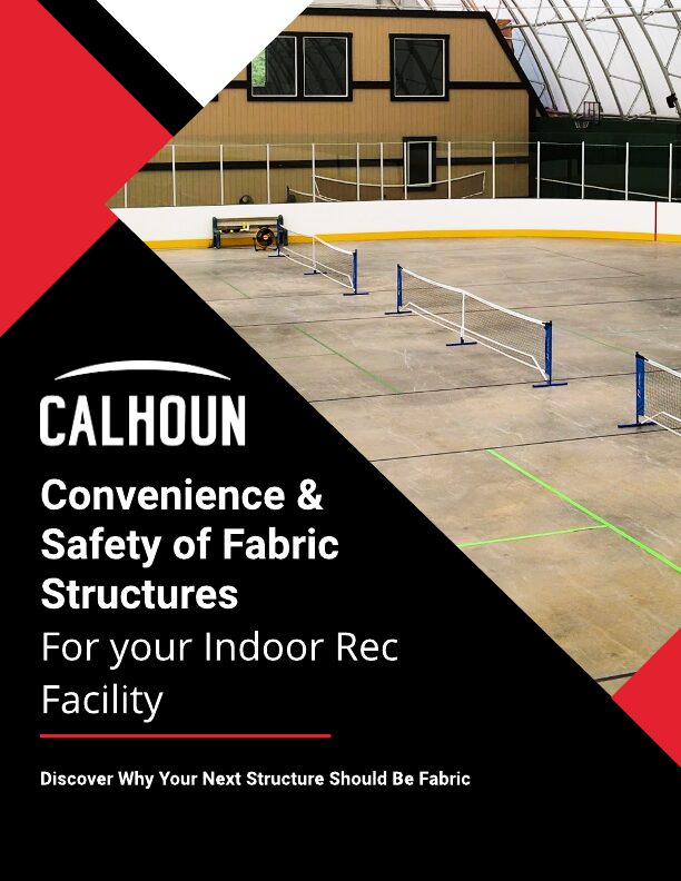 eBook_-Convenience-Safety-of-toile-Structures-for-your-Indoor-Rec-Facility-Untitled-Page