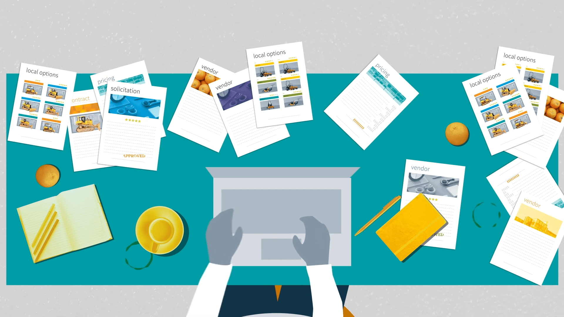 The-Sourcewell-Advantage-0-6-screenshot-min