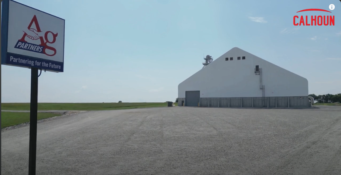 calhoun-vid3