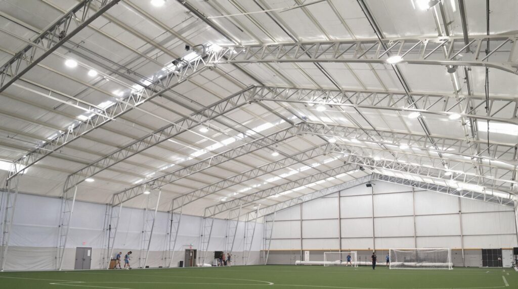 Indoor-Soccer-Mock
